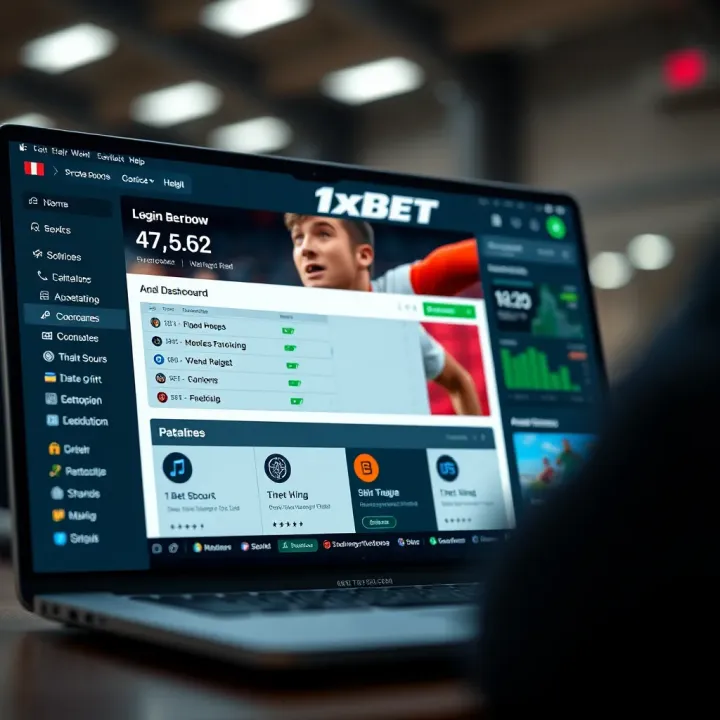 1xbet Casino Bonus Guide for Nigerian Players
