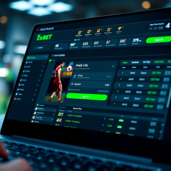 Aviator Bet in Nigeria: How to Play and Win