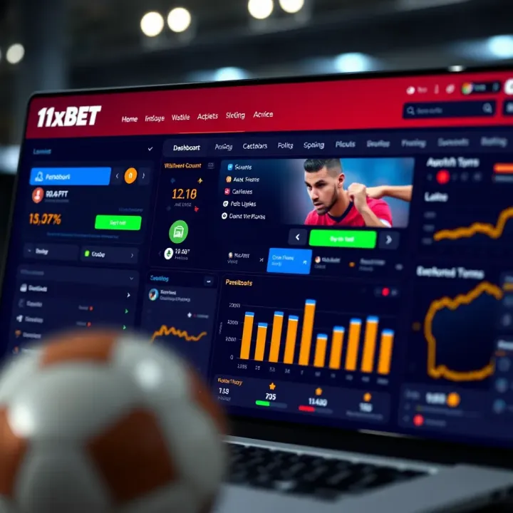 Graph and data analytics related to basketball score predictions