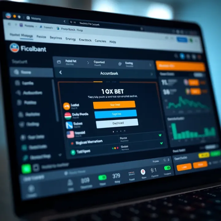 How to Bet Using USSD in Nigeria