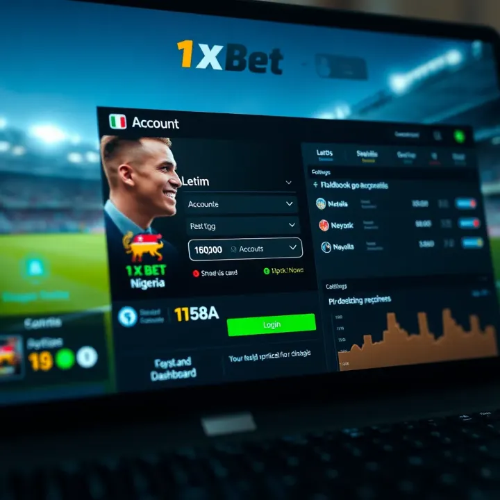 Effective Mega Moolah Strategies on 1xBet