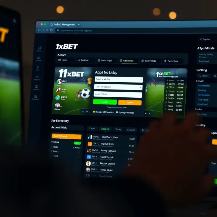Understanding 1xbet Crash Predictor: How It Works and Risks