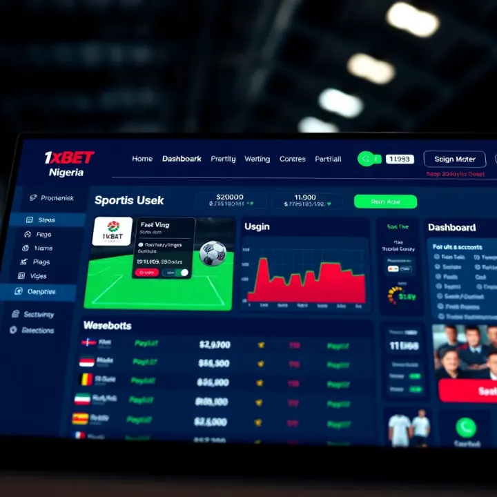 Smart Strategies for 1xBet Plinko Play