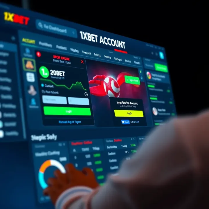 Top Accumulator Betting Sites in Nigeria for Bigger Wins Top Accumulator Betting Sites in Nigeria for Bigger Wins