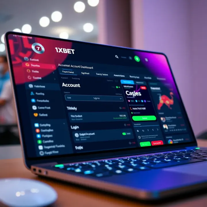 Futbol and 1xBet: Football Betting in Nigeria Futbol and 1xBet: Football Betting in Nigeria