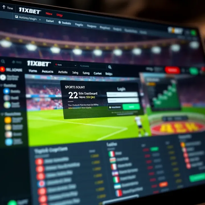 1xBet App Permissions Explained for Nigerian Users