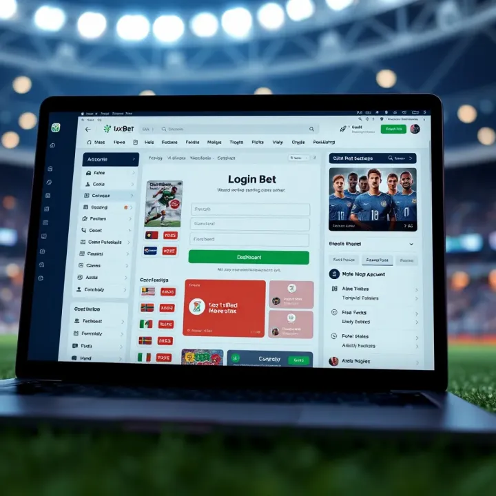 Nigerian football players demonstrating skill and agility influencing Premier League matches