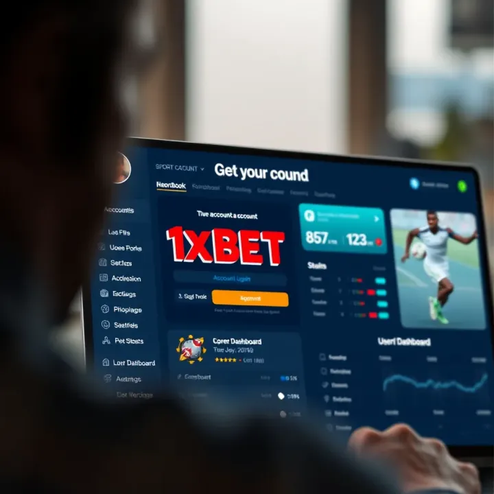 Graphic illustrating risk management strategies and various betting market options in football