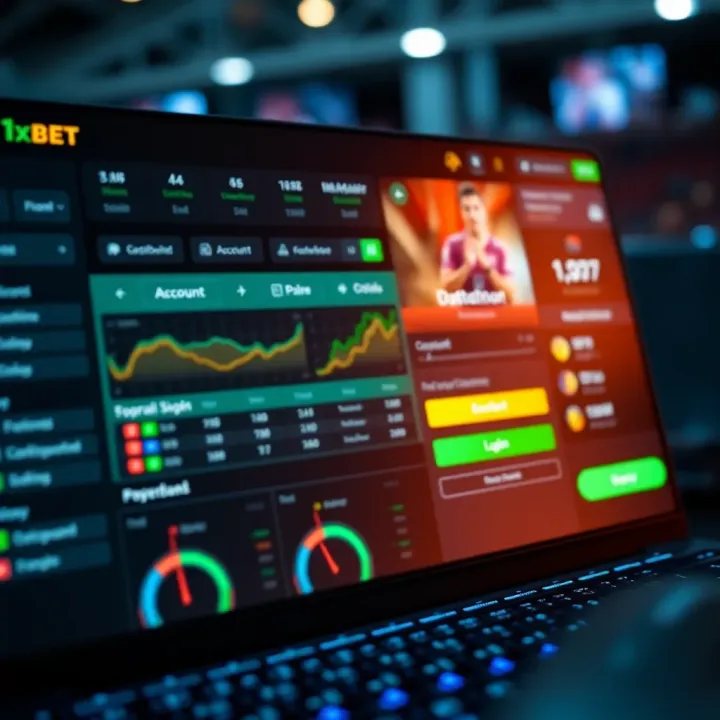 Secure Payment Methods for Nigerian Online Gamers Digital wallet icon alongside Nigerian naira currency symbols representing secure and convenient payment methods