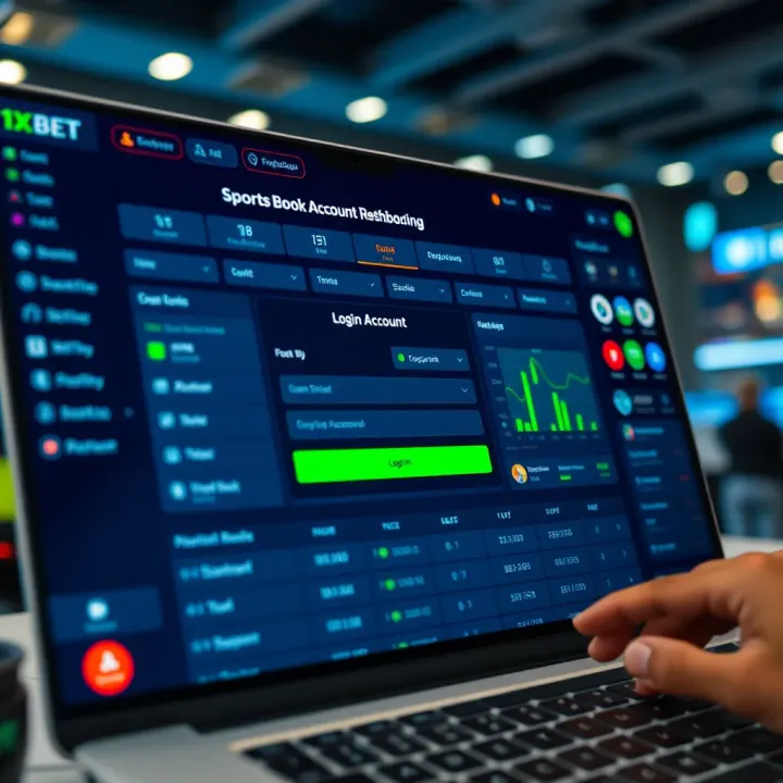 1xBet Sure Booking Codes and Telegram Channels in Nigeria
