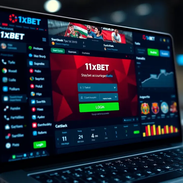 Visual Representation of Casino Bonuses and Promotions Colorful casino chips and poker cards representing online casino bonuses