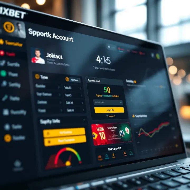 How the 1xBet Aviator Algorithm Works