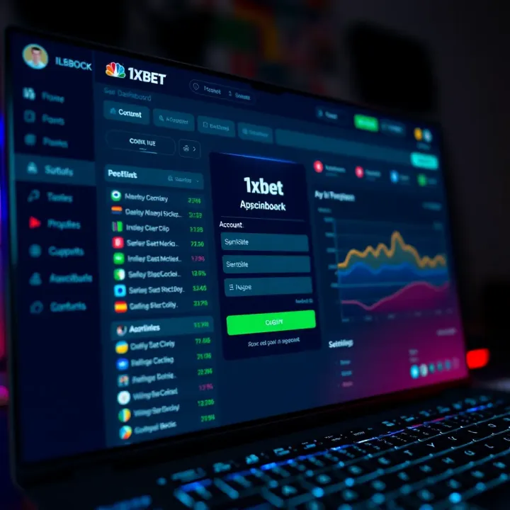 Casino Taxation in Nigeria: Laws and Impact