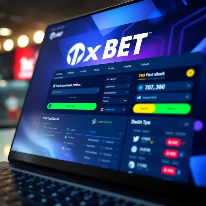 Colorful spinning wheel used in a live betting game with vibrant segments