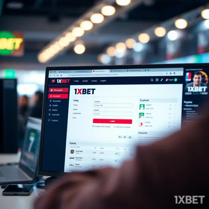 Understanding Valorant Betting in Nigeria