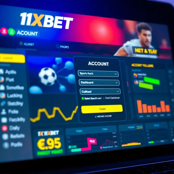 Understanding Valorant Betting in Nigeria